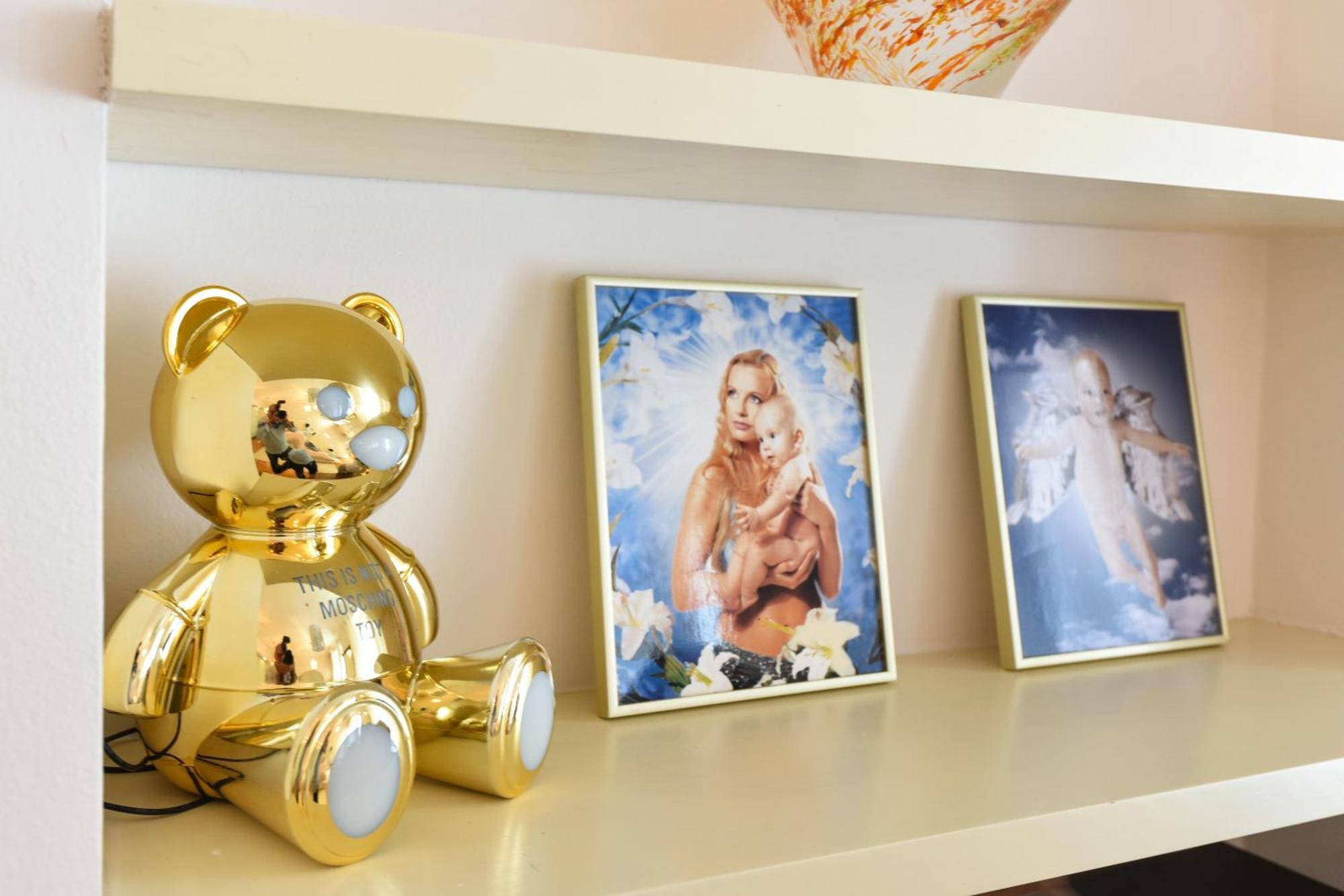 Neoclassical Luxury Apartment Ljubljana Dış mekan fotoğraf