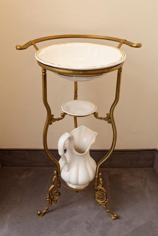 Neoclassical Luxury Apartment Ljubljana Dış mekan fotoğraf
